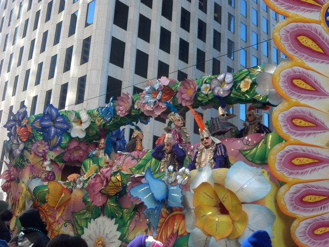 2016 New Orleans0033.jpg